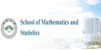 Utm Cs Math Stats 招生录取